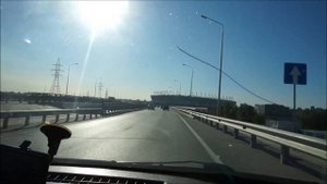 Глава четвёртая Дорога в Ейск через Ростов на Дону