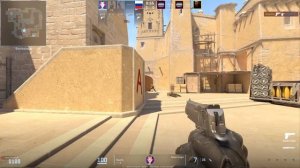 Обзор лучшего микрофона AKG P120 и лучшей звуковой карты Behringer umc22