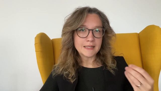 Мужские сценарии в отношениях с женщинами смотреть онлайн