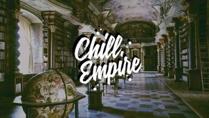 Caravan Palace - Wonderland