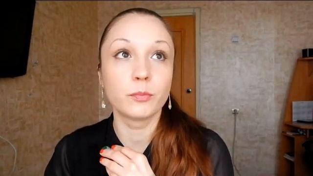 Декоративные покупки января)Decorative purchases of January) смотреть онлайн