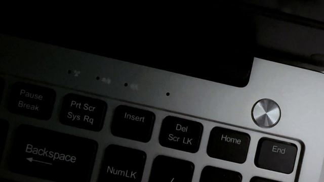 Если #ноутбук, то только #HIPER смотреть онлайн