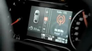 Новый Ford Mondeo - Реклама форд мондео