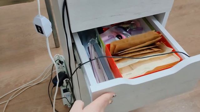 Как обустроить кабинет? ?⚕️ Оборудование для кабинета маникюра