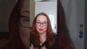 Высыпания на коже. Полипы. Шелушение и зуд. Что делать? Ответ доктора.