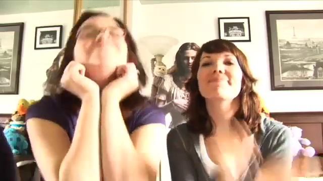 SHELBY'S BLOG OF REVENGE! смотреть онлайн