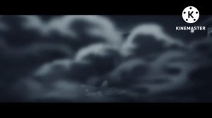 Какой ты жалкий! - Nie Huaisang & Jin Guangyao