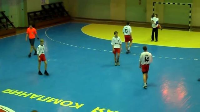 гандбол 2011 зтр-мелитополь смотреть онлайн