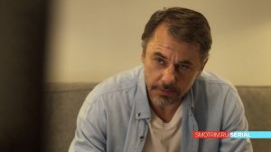 СМОТРИМ! НОВЫЕ СЕРИИ медицинского детектива "Доктор Краснов" - СЕГОДНЯ В 21:20 // АНОНС