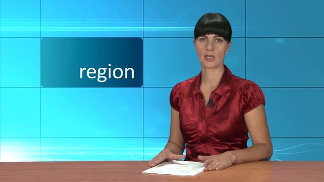 Region - televizní zpravodajství z Valašska (čtvrtek 9. 8. 2012) смотреть онлайн