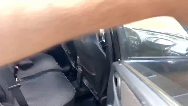 Продаю Шевроле Ниву 2015 г.в. смотреть онлайн