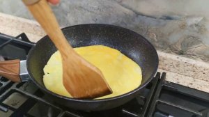 ПП СУП ! белковый суп ! СПОРИМ Вы такой СУП не пробовали ? за 30 минут и безумно вкусно!