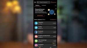 НОВЫЙ ЛАЙФХАК! КАК ЗАРЕГИСТРИРОВАТЬСЯ И НАЧАТЬ ПОЛЬЗОВАТЬСЯ Trendyol | Трендиол 2022 GBEX.KZ