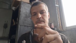 Как правильно выбрать сверло для домашних работ в дрели