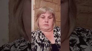 МАТЬ МИРА,МЕССИЯ ,МАШИАХ ОБРАЩАЕТСЯ К НАРОДУ