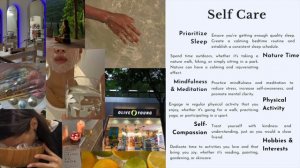 Self Care Weekend lofi ~ 💕🛁 лоу фай для выходных посвященных себе ~ Skincare, Hobby, Chill,