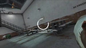 ЧТО БУДЕТ В MR.MEAT 3? КТО ТАКОЙ СВИНКА-13? КОГДА ВЫЙДЕТ? MR.MEAT 3