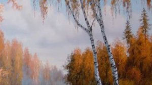 IZZY HOD מעבר פרברים מרוחקים  За Дальнею ,Околицей