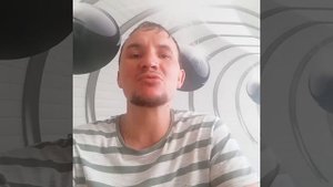 Стих... Мама и Сын (Не Дождалась)