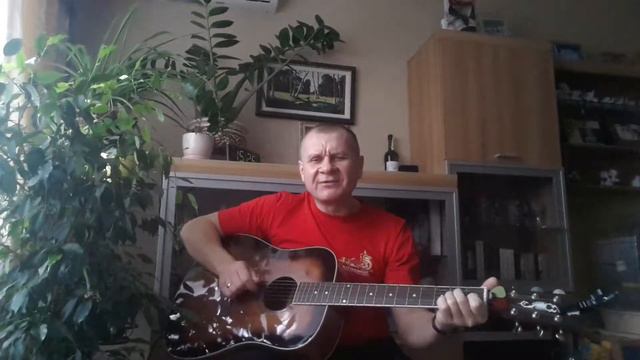 Дюгабуль(1)