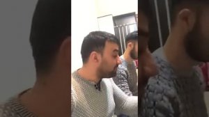 Курдски песня