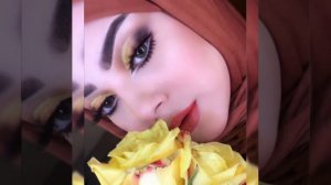 О Любви.. Амели очень крутой песня