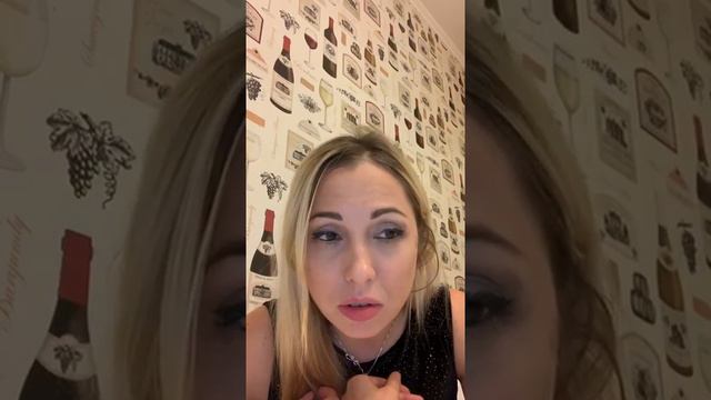 "Я ПОМОГАЮ, А МЕНЯ НЕ БЛАГОДАРЯТ" / "ЧЕМ БОЛЬШЕ РАБОТАЮ С СОБОЙ, СТАНОВИТСЯ ХУЖЕ!" ❤️ (2019)