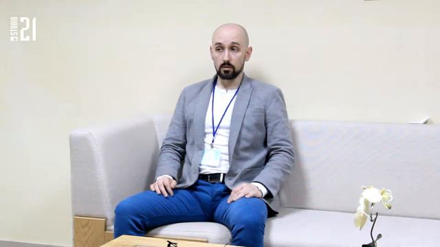 Где получить знания и воодушевление?