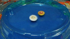 30 БИТВ ПОДРЯД! КАКОЙ БЕЙБЛЭЙД СТАНЕТ ПОБЕДИТЕЛЕМ? Дракоша Гоша. В мире игрушек.