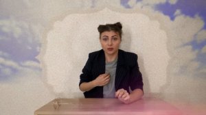 "Волшебник-недоучка"