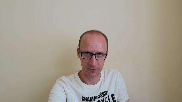 Как правильно заниматься медитацией магу смотреть онлайн