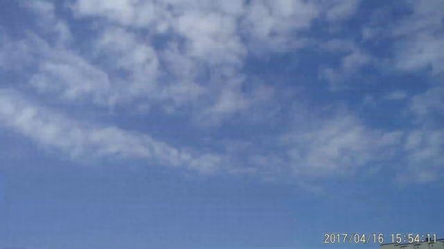 Чебоксары -столица солнечной Чувашии.Растет благоустраивается город. смотреть онлайн