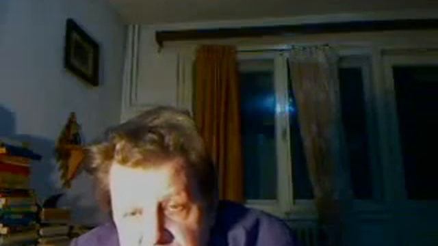 Demascarea familiei Costinescu-Precupeanu,mari criminal nazisti,ep.1 смотреть онлайн