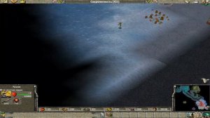 Empire Earth - Прохождение #28 - Россия (Новая Россия)