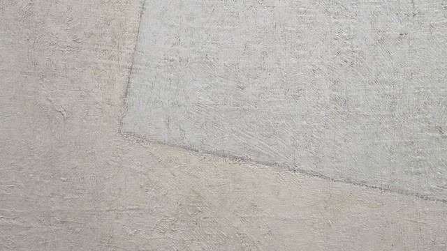 A new world after the Russian Revolution: Malevich, Suprematist Composition: White on White смотреть онлайн