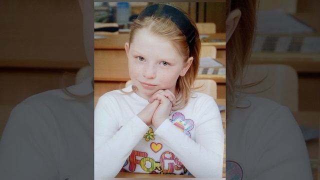 Поздравление с юбилеем 25 летием мою дочь Марию !