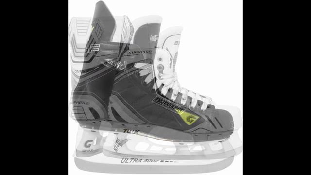 Hockey Easy смотреть онлайн