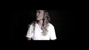 Альбина "Боль" (OFFICIAL VIDEO)