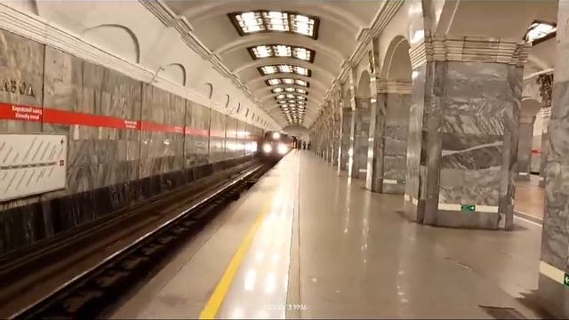 обкатка на кировском заводе смотреть онлайн