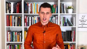 Как заработать на бирже с помощью кредита?