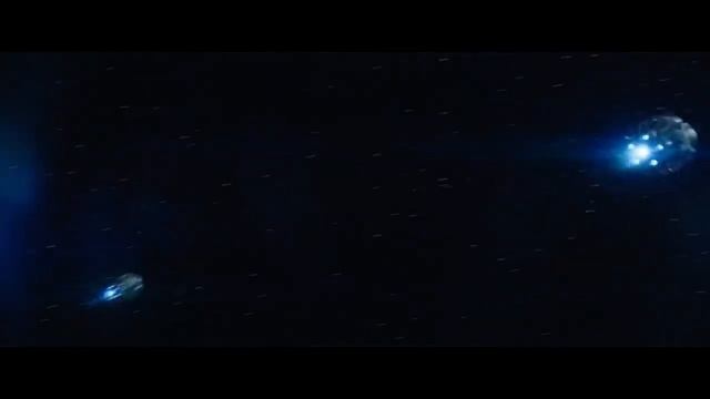 Оби-Ван Кеноби Русский трейлер смотреть онлайн