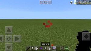 обзор мода на гастера