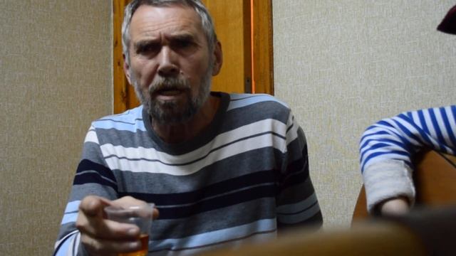 Евгений Лукин, стихи: "Боксерский поединок" смотреть онлайн