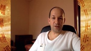 Как справиться с ленью  Преодоление блоков в Вашем развитии   Сатья Ео'Тхан