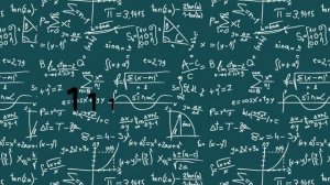 Любопытный математический факт