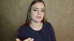 7, 16 и 25 число ? Кармические задачи | Нумерология