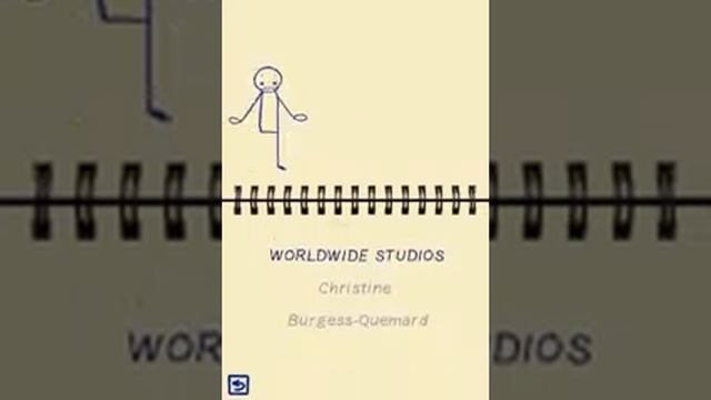 My Weight Loss Coach (Credits - Nintendo DS - 2008) смотреть онлайн