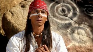 УШЕДШИЕ ДУШИ