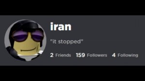 Yakko's World But Its Roblox Usernames