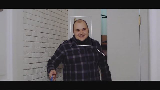 Короче говоря, я решил сделать промо...